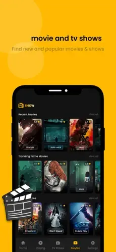 stream-india-for-pc movie